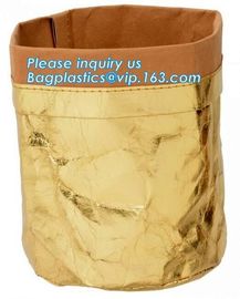 Tyvek Bag/Tyvek Wristband Paper/Tyvek Paper Handbags, Eco friendly Dupont washable tyvek bag Tyvek handle bag bagease supplier