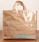 Tyvek and Kraft paper tote bag for shopping,durable fashion tyvek bag,Top Selling Products Dupont Paper Tote Tyvek Bags supplier