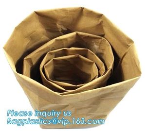 New Arrival Products Website Tote Promotional Tyvek Cotton Bag, Waterproof paper shopping bag gold tyvek shopping bag supplier