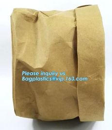 New Arrival Products Website Tote Promotional Tyvek Cotton Bag, Waterproof paper shopping bag gold tyvek shopping bag supplier