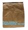 Dupont Waterproof custom tyvek lunch paper bag, waterproof tyvek handbag/Custom lightweight tyvek tote bag/Eco-friendly supplier