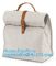 promotional shining waterproof Tyvek paper foldable shopping bag, Tyvek Tote Reusable Shopping Bag With Zipper, Travel T supplier
