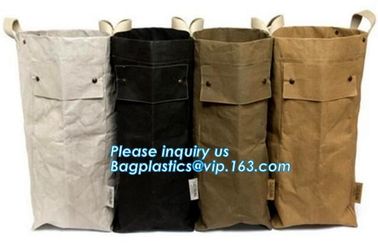 promotional tyvek bag, tyvek laptop bag, tyvek backpack, washable Tyvek bag low MOQ, DuPont Tyvek Bags bagease pack supplier