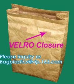 Eco-Friendly Waterproof Promotional Tyvek Bag, Shopping Tyvek Tote Bag,Promotional Tyvek Reusable Shopping Bag bagease supplier