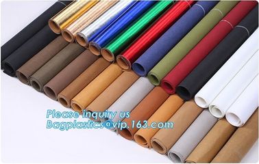 Quality Tyvek Printing Paper Rolls, Recyclable Factory Direct Sale Colorful Dupont Tyvek Paper Rolls, Dupont Tyvek rolls supplier