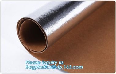 Quality Tyvek Printing Paper Rolls, Recyclable Factory Direct Sale Colorful Dupont Tyvek Paper Rolls, Dupont Tyvek rolls supplier