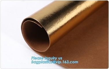 Quality Tyvek Printing Paper Rolls, Recyclable Factory Direct Sale Colorful Dupont Tyvek Paper Rolls, Dupont Tyvek rolls supplier