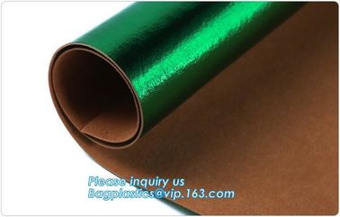 Quality Tyvek Printing Paper Rolls, Recyclable Factory Direct Sale Colorful Dupont Tyvek Paper Rolls, Dupont Tyvek rolls supplier