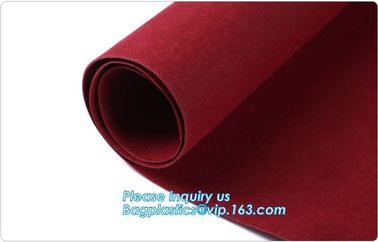 Waterproof Breathable Anti-UV Anti-tear Reusable Dupont Paper Printing Tyvek Paper Rolls, High Quality Tyvek Printing Pa supplier