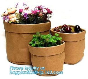 promotional gift durable tyvek bag custom tyvek bag, Grocery Tyvek Tote Bag, tyvek tote bag With Custom Printing bagease supplier