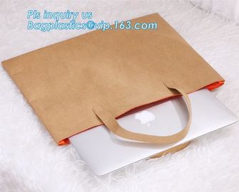 Tyvek paper tote bag, Fashion Handbag Canvas Tote Bag, Durable unique tyvek paper duffle luggage bag bageasebagplastics supplier