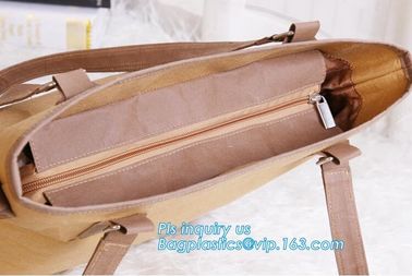 Fashionable Tyvek Backpack For School, Insulation tyvek paper backpack bag, tyvek paper bag backpack daily use,bagease supplier