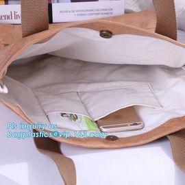 TYvek paper bag,water resistant paper bag, custom Tyvek tote shopping bag, promotional bag tyvek tote bag foldable tote supplier