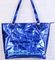 tyvek handbag tote bag women,Folding Tyvek Bag, Canvas Tyvek Wine Tote Bag Wholesale,washnable paper bag waterproof shop supplier