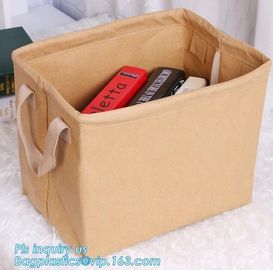 Recyclable Dupont Tyvek Kraft Paper Storage Bag Document, Dupont Tyvek lunch insulated bag, Recycle Eco-friendly Waterpr supplier