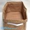 Tyvek Paper Travelling Custom box bag, Tyvek Paper Full Lining storage box, waterproof tyvek natural daily box case box supplier