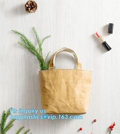 Dupont Tyvek Material Custom Woman Handbag, fashional tyvek handbag, tyvek paper fashion lady handbag bagease bagplastic supplier