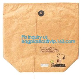 tyvek paper clutch bag envelope tyvek paper hand clutch bag,factory direct sale recycled TYVEK paper shopping tote bag supplier