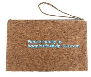 Durable tyvek paper women custom cosmetic travel bag,Promotional Cosmetic Bag Professional,tyvek paper small custom desi supplier