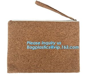 Durable tyvek paper women custom cosmetic travel bag,Promotional Cosmetic Bag Professional,tyvek paper small custom desi supplier