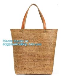 Promotional printed tote tyvek shopping bag wholesale/printable reusable cotton shopping bags with logo,bagplastics bage supplier