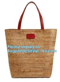 Promotional printed tote tyvek shopping bag wholesale/printable reusable cotton shopping bags with logo,bagplastics bage supplier