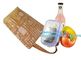 Tyvek Reversible Reusable Shopping Travel Bag,Superlight recyclable dupont shopping bag tyvek tote bag,Dupont Paper Tote supplier