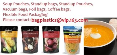 LIQUID CHEMICAL PACK POUCH BAG, SOUP,MILK,WINE,BAG IN BOX JUICE BAG,VALVE BAG,SILICONE BAG,REFRIGERATOR FRESH STORAGE BA supplier