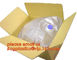 3L 5L 10L 20L liquid apple fruit juice water packaging bag in box,Customized 1.5L 3L 5L/Liter Reusable Refillable Empty supplier
