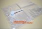 Aseptic foiled packaging bag in box for wine/juice/carbonated beverage,3L Aseptic Empty Bag In Box Wine 1L 20 Liter Bag- supplier