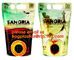 Bpa Free Fresh Fruit Juice Packaging Bag In Box,aseptic bag in box for fresh apple juice China alibaba web. BAGEASE PACK supplier
