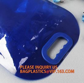 customized design standup fresh Juice bag in box,Fresh Juice Packaging Plastic Bags with Customers' Logo BAGPLASTICS PAC supplier