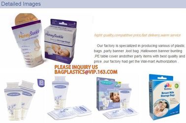 cooler bag breast milk storage bag manufacturer,Custom Generic Breast Milk Storage Bag,Organic Cotton Hemp Micron Nut Mi supplier