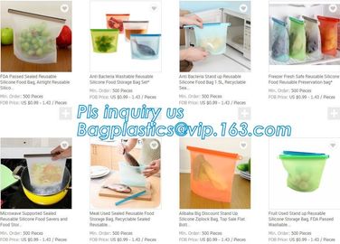 Reusable Leakproof Silicone ice Genie,Ice Cube Maker Genie Silicone Ice bucket The Revolutionary Space Saving Ice Cube M supplier