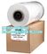 Laundry &amp; Dry Cleaning Bags,clear polythylene dry cleaning bag plastic garment cover bags on roll, bagease bagplastics p supplier