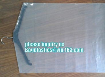 Plastic manufacturer best price custom made drawstring plastic dry cleaning laundry bags for garment bagplastics bagease supplier