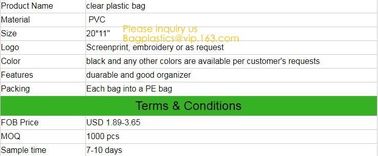 Biodegradable Eco-friendly Backpack Duffel Laundry Bag sport polyester string backpack drawstring backpack pvc bag, sack supplier