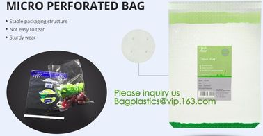 AUTO ROLL BAGS,AUTO FILL BAGS, PRE-OPENED BAGS, AUTOMATED BAGGING PACKAGING, BAGGERS,ACCESSORIES PACKING BAGEASE PACKAGE supplier