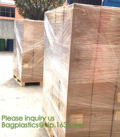 Biodegradable Auto Bag/ Poly PE Perforated Preopened Bags On Rolls,Preopened polybag auto Bag on a Roll,autobag BAGEASE supplier