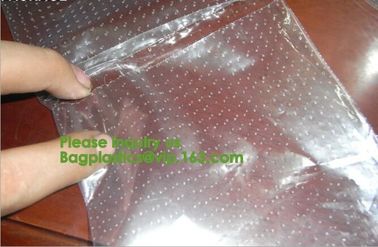 Bestselling Industry Use Perforated Line Auto Bag On Roll,custom logo autobag Auto Pre-Opened Bag/Auto bags rolls/auto b supplier