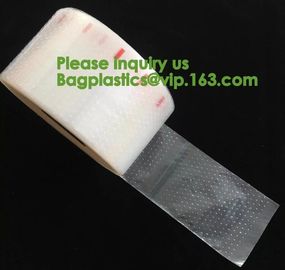 Mircoperforated auto bags, microperforation preopened bags,Poly Flat Bag Anti Static VCI Anti-dust Bag For Automobile Pa supplier