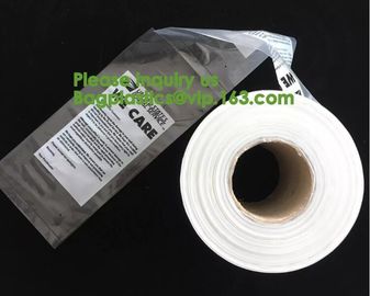 vci anti-rust bags for auto parts,Anti Static VCI Antirust Bag For Automobile Parts,Parts/motor/auto Spare Parts/small I supplier