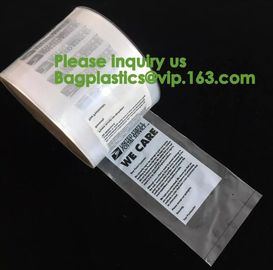 vci anti-rust bags for auto parts,Anti Static VCI Antirust Bag For Automobile Parts,Parts/motor/auto Spare Parts/small I supplier