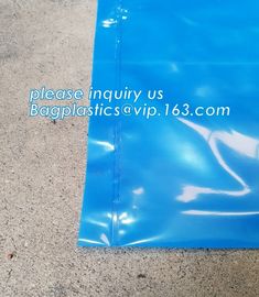 Biodegradable disposable Biohazard Waste Disposal Bags,BIOLOGICAL HAZARD BAGS,Bio-Hazard/Infectious Waste Products supplier