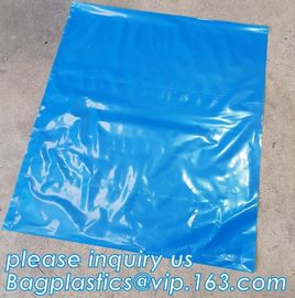 Biodegradable disposable Biohazard Waste Disposal Bags,BIOLOGICAL HAZARD BAGS,Bio-Hazard/Infectious Waste Products supplier