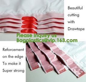 Biodegradable Biohazard Bags Medical Specimen BagsBiohazard Bags (Biological Hazard) Plastic Bags Bio Hazard Bags, High supplier