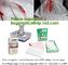 Biodegradable Biohazard Bags Medical Specimen BagsBiohazard Bags (Biological Hazard) Plastic Bags Bio Hazard Bags, High supplier