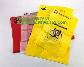 Biohazard Specimen Zip Top Bag | Stock and Custom Plastic Bags‎,biohazard waste bags definition  green biohazard bags  b supplier