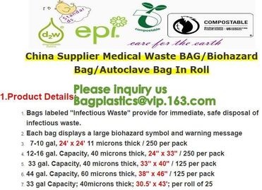 Biohazard Specimen Zip Top Bag | Stock and Custom Plastic Bags‎,biohazard waste bags definition  green biohazard bags  b supplier