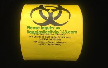 Biohazard Specimen Zip Top Bag | Stock and Custom Plastic Bags‎,biohazard waste bags definition  green biohazard bags  b supplier